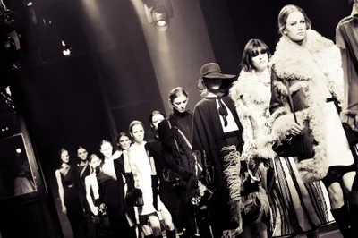 Look 52